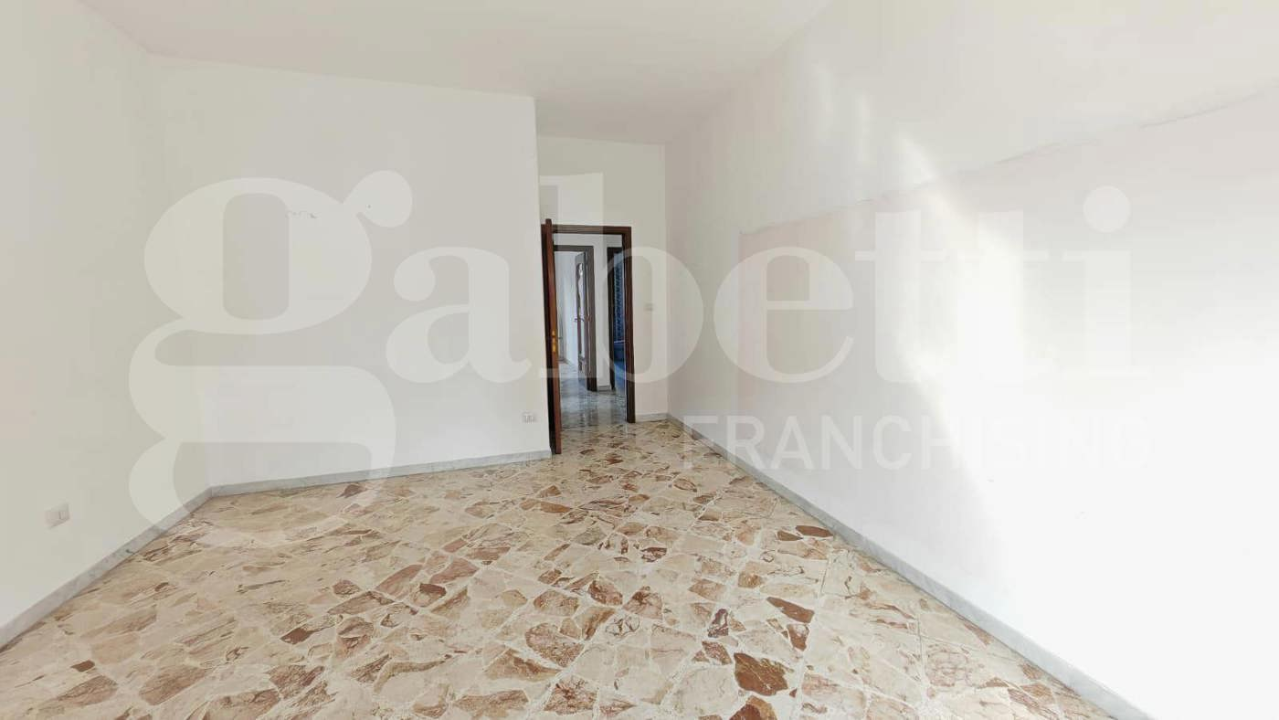 Appartamento - Image 21