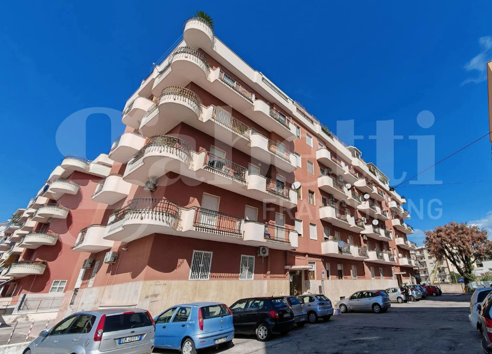 Appartamento - Image 2