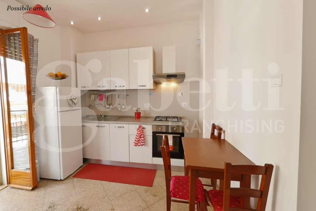 Appartamento - Image 10