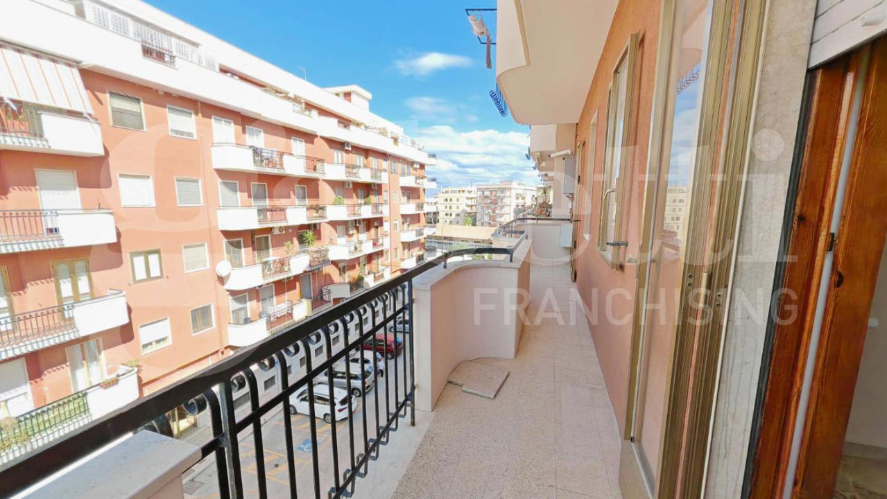 Appartamento - Image 19