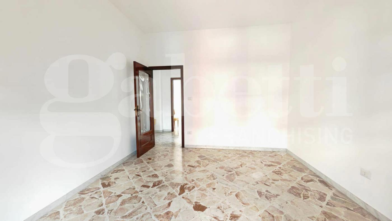 Appartamento - Image 14