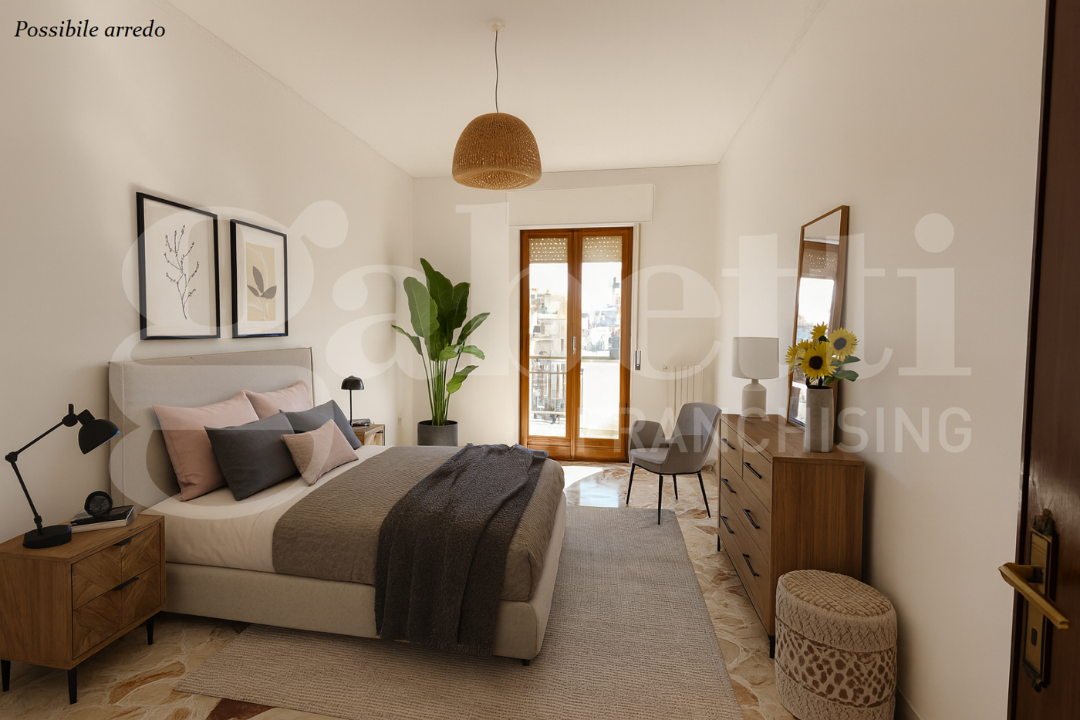 Appartamento - Image 16