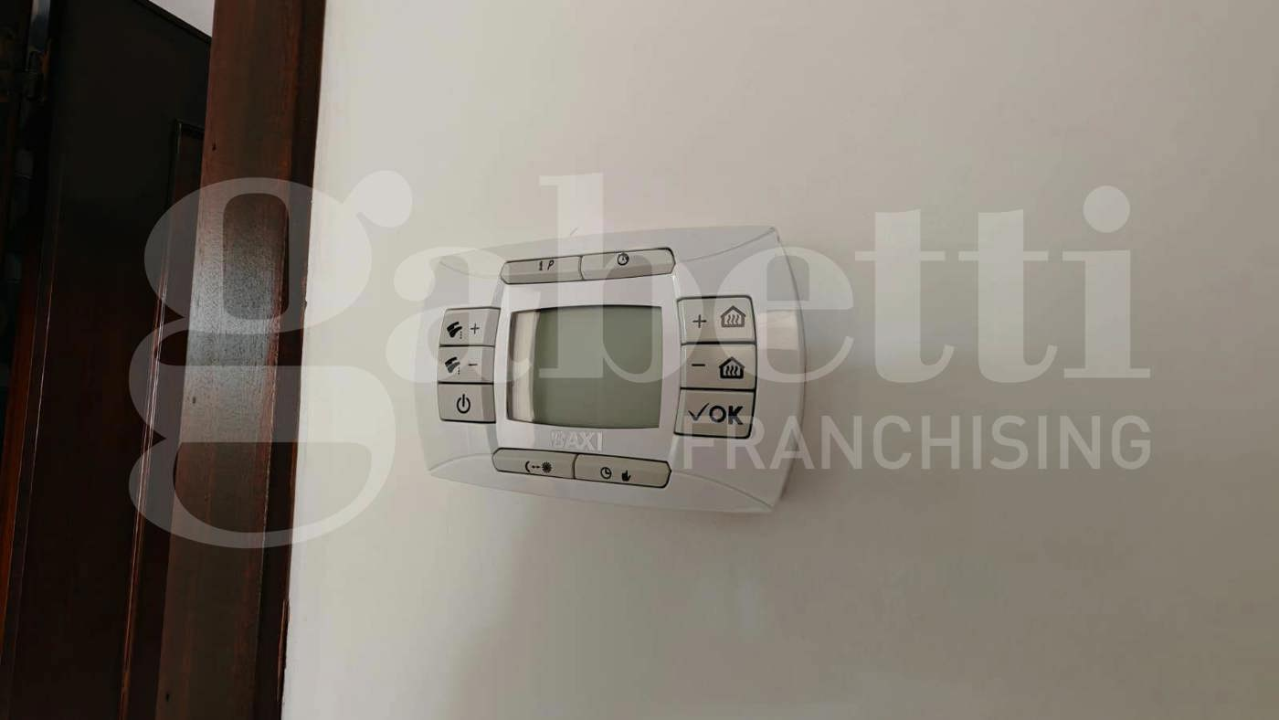 Appartamento - Image 20