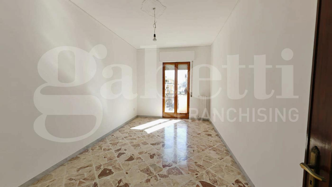 Appartamento - Image 15