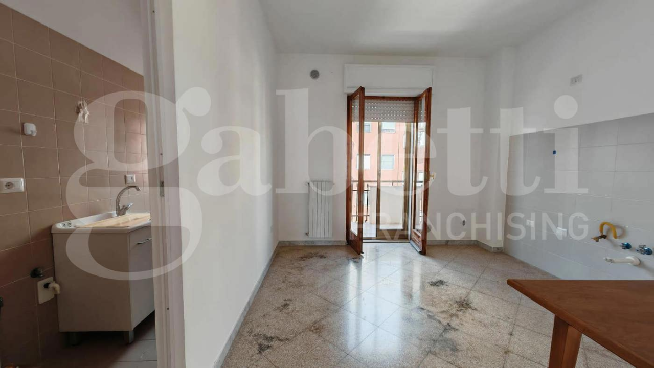 Appartamento - Image 8