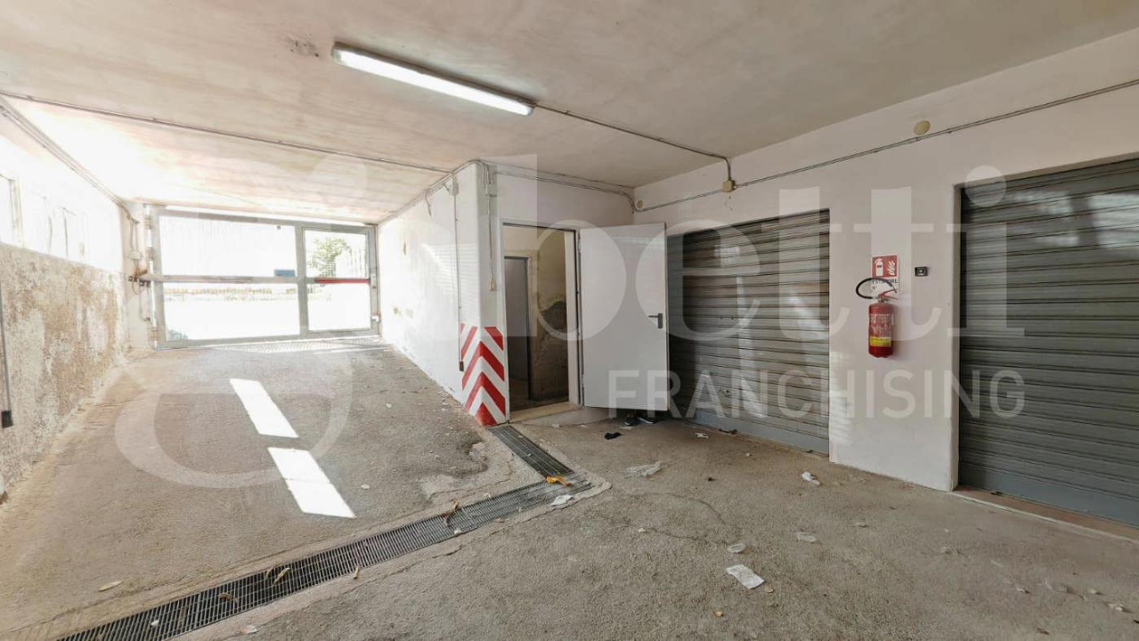 Appartamento - Image 28