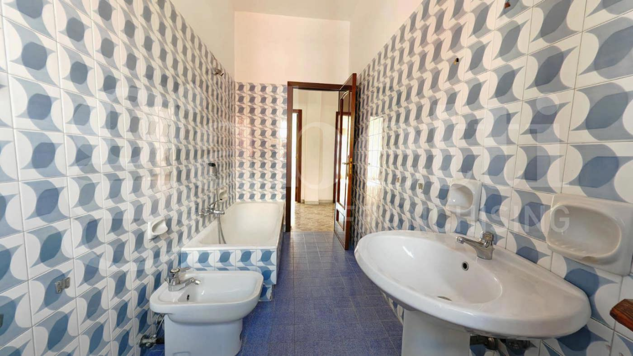 Appartamento - Image 18