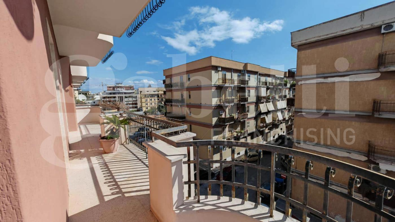 Appartamento - Image 30