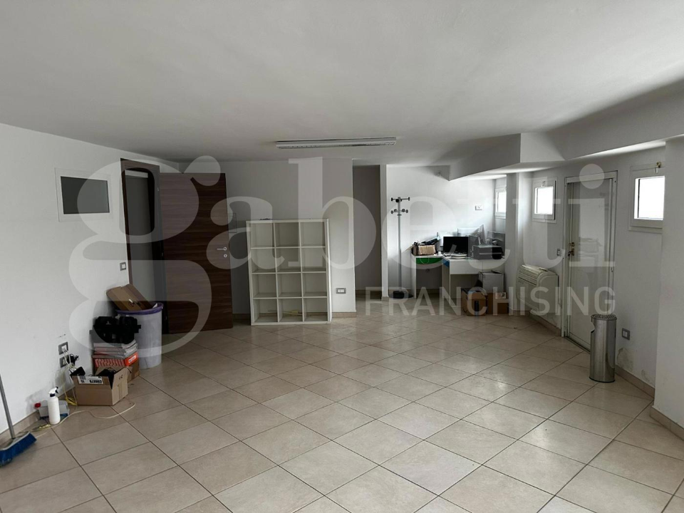 Appartamento - Image 9