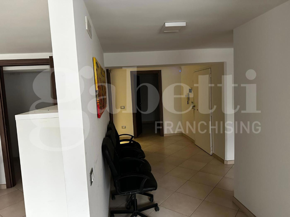 Appartamento - Image 7