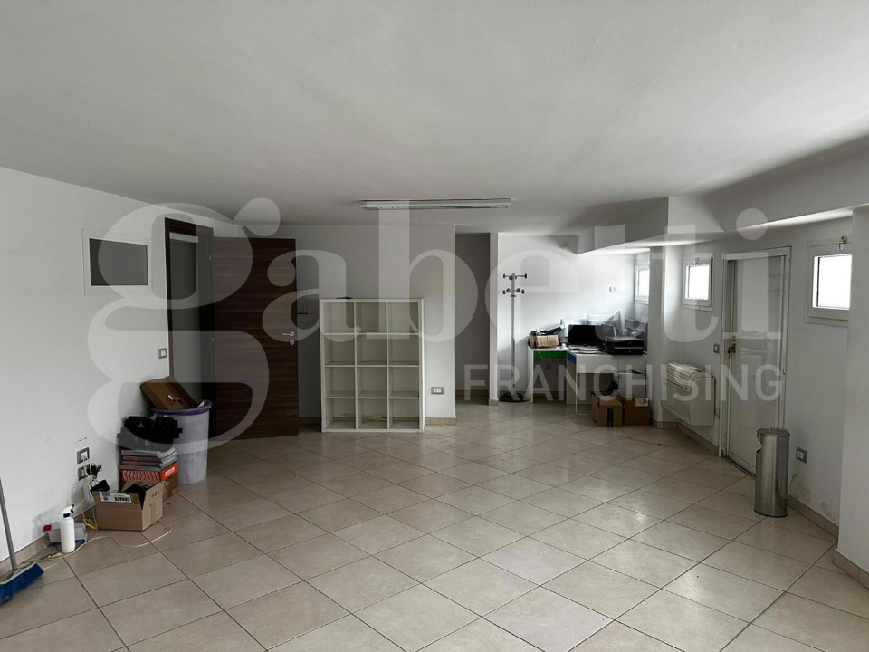 Appartamento - Image 8