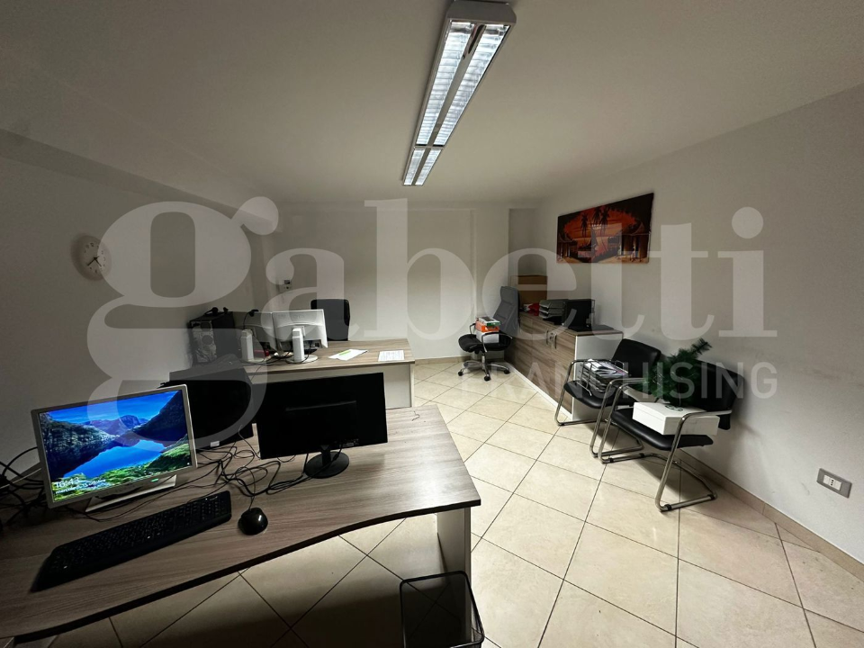 Appartamento - Image 5