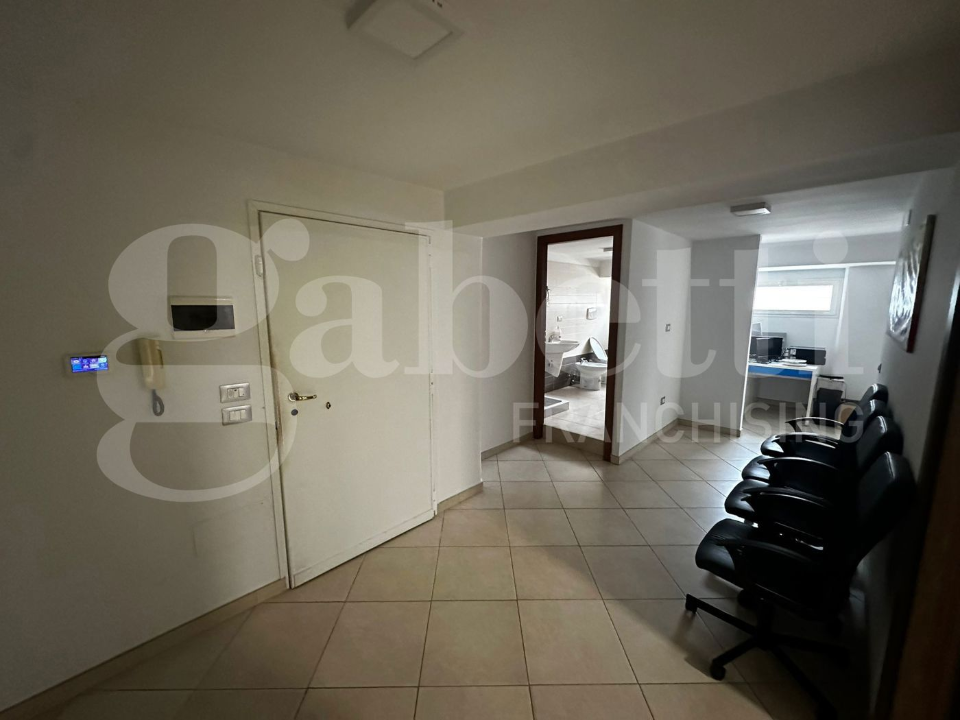 Appartamento - Image 3