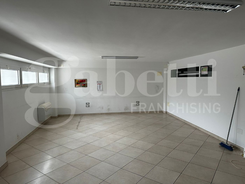 Appartamento - Image 15