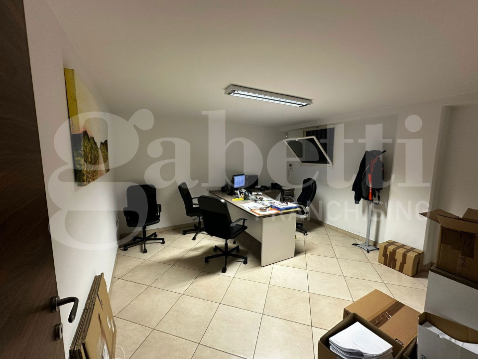 Appartamento - Image 1