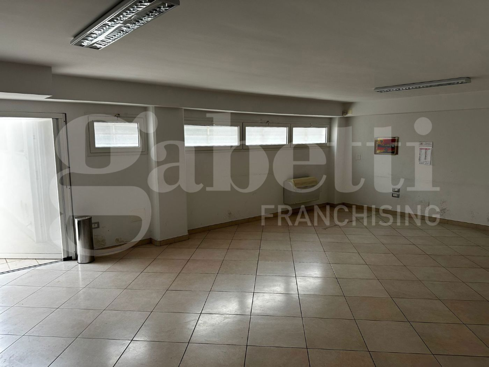 Appartamento - Image 12