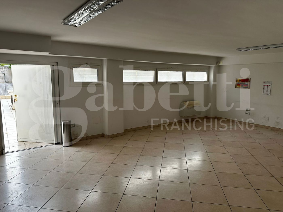 Appartamento - Image 13