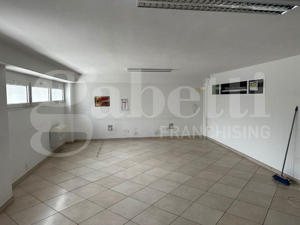 Appartamento - Image 14