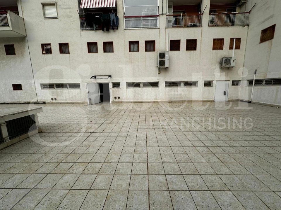 Appartamento - Image 10