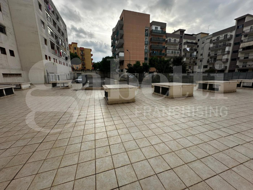 Appartamento - Image 11