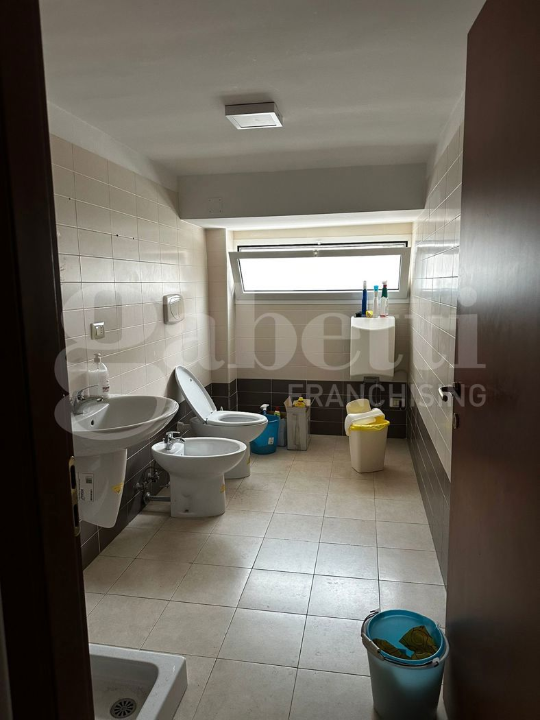 Appartamento - Image 6