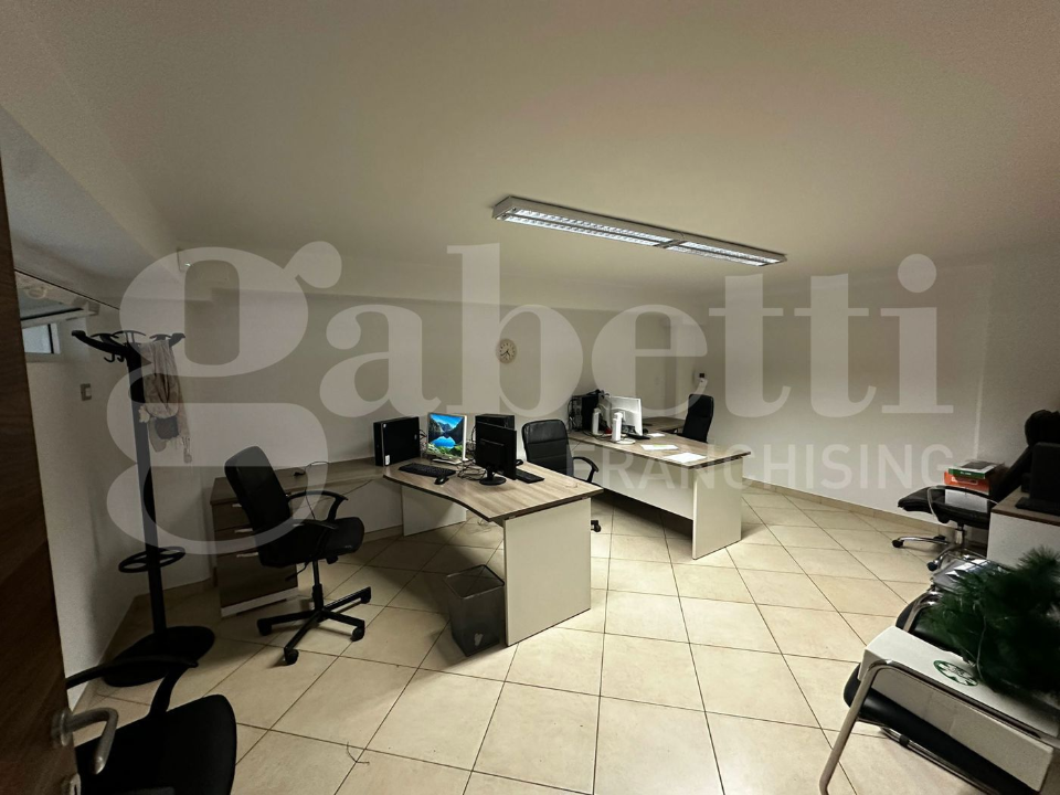 Appartamento - Image 4