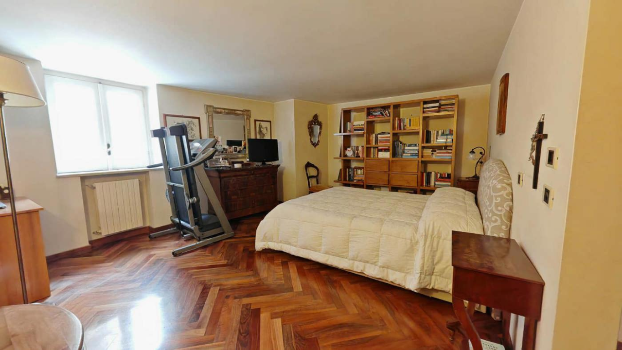 Appartamento - Image 19