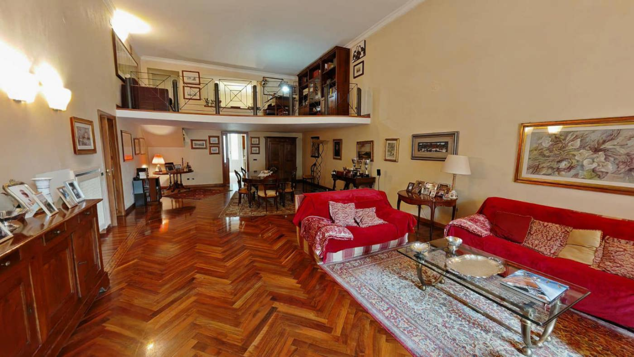 Appartamento - Image 7