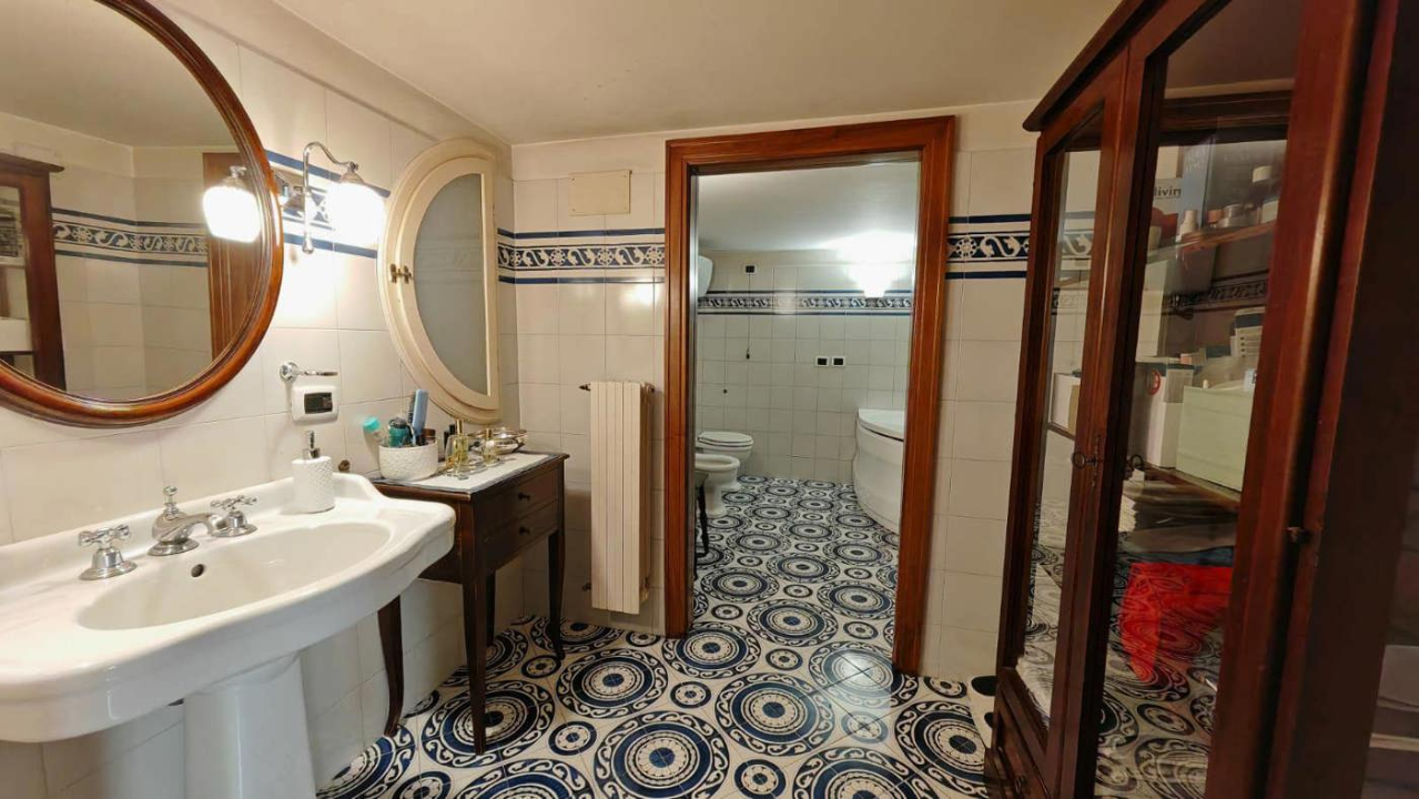 Appartamento - Image 23