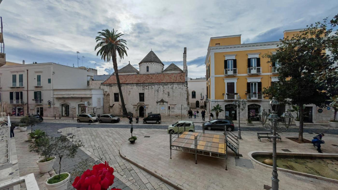 Appartamento - Image 32