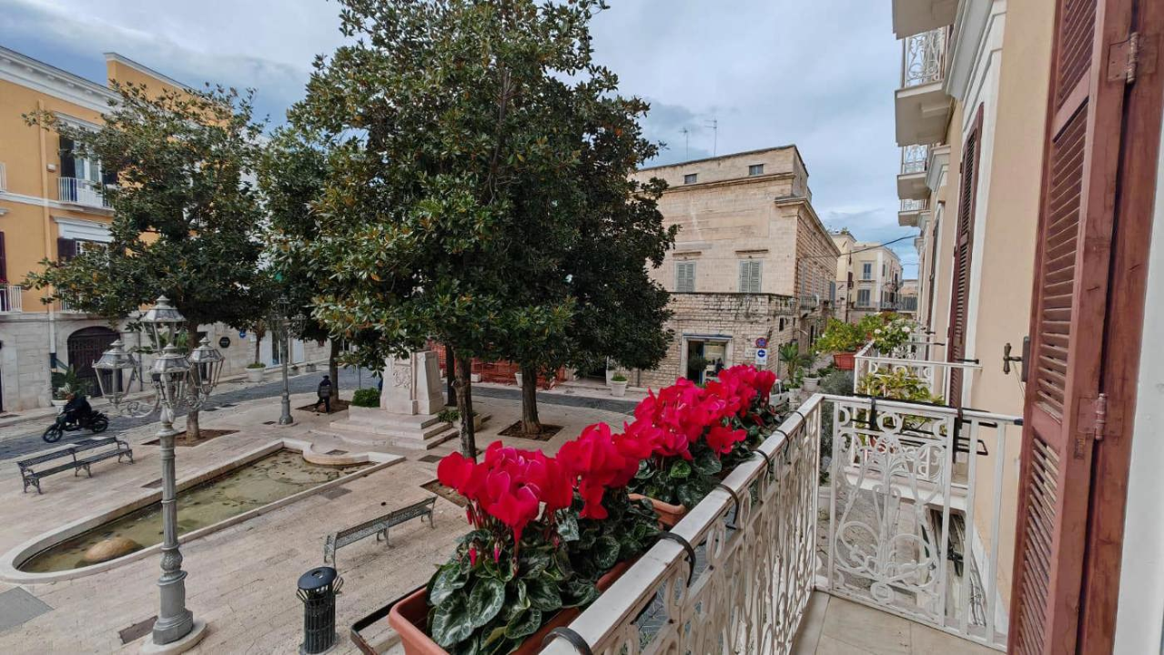 Appartamento - Image 1