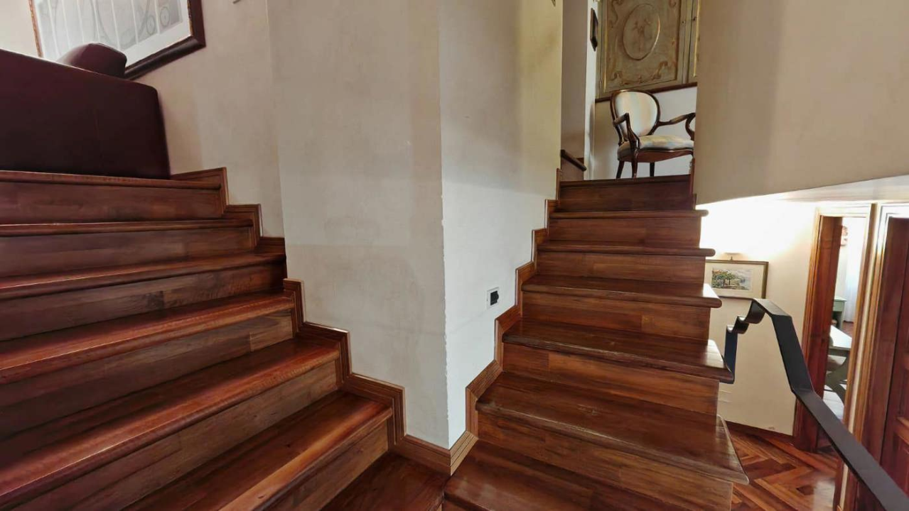 Appartamento - Image 27