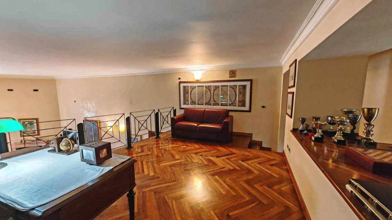 Appartamento - Image 28