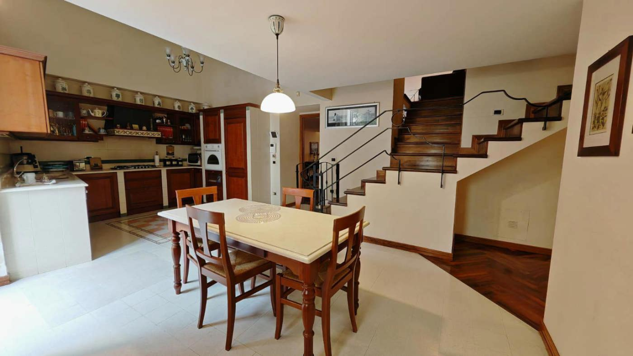 Appartamento - Image 14