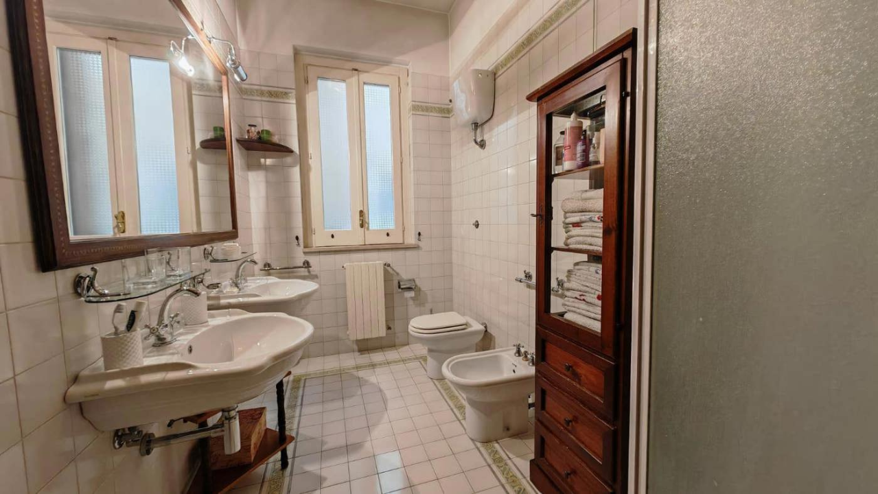 Appartamento - Image 26