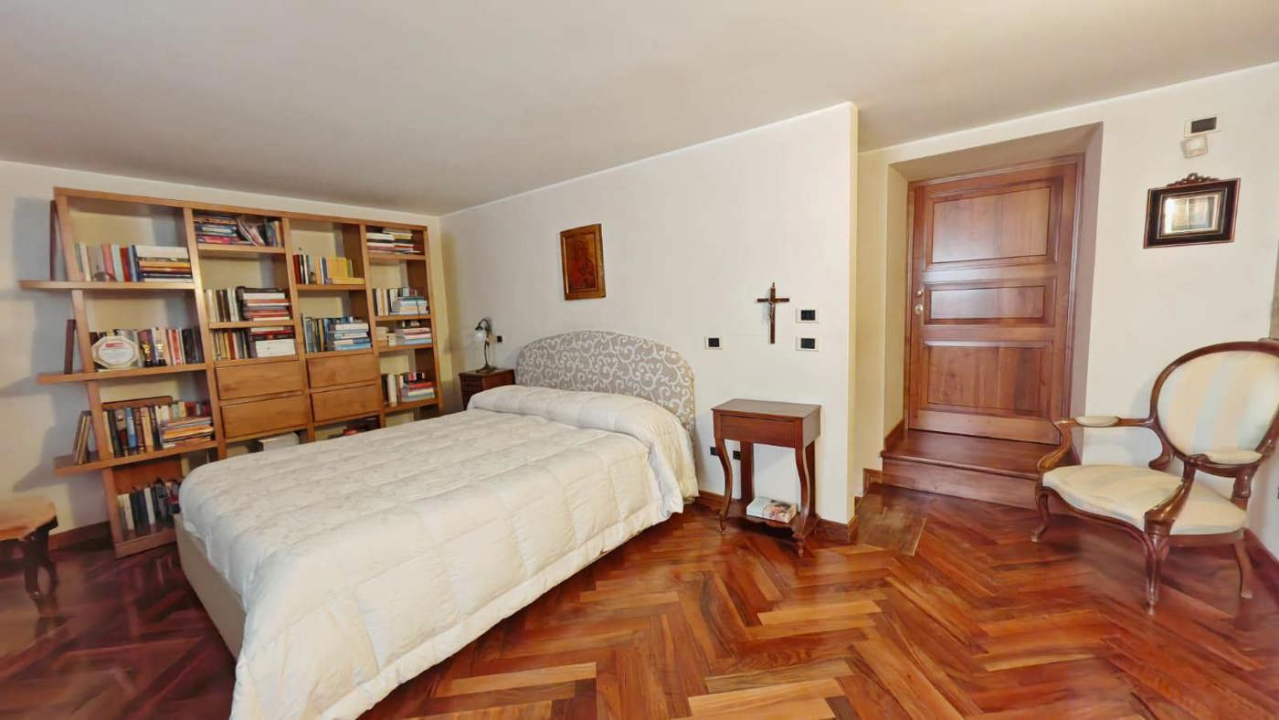 Appartamento - Image 20