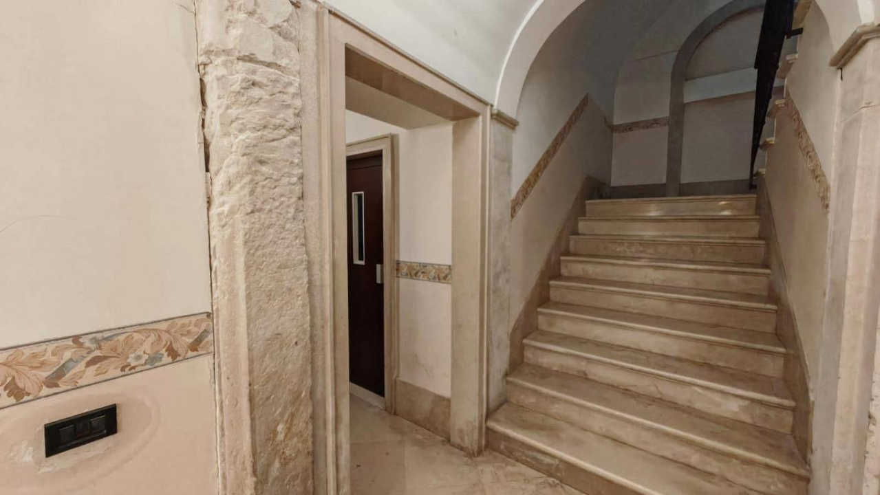 Appartamento - Image 4