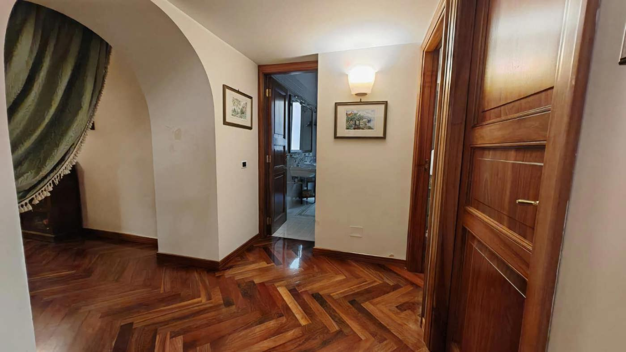 Appartamento - Image 25