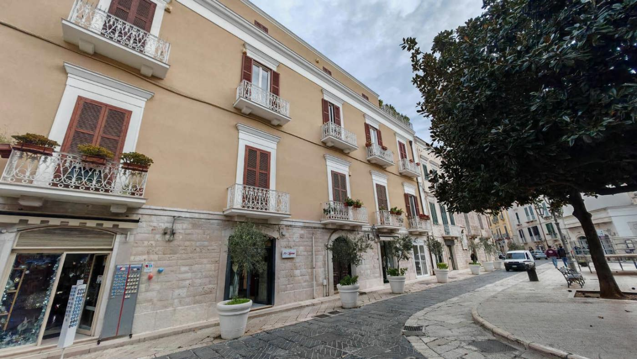 Appartamento - Image 3