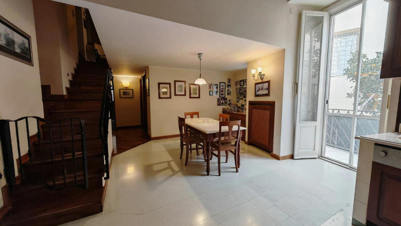 Appartamento - Image 15