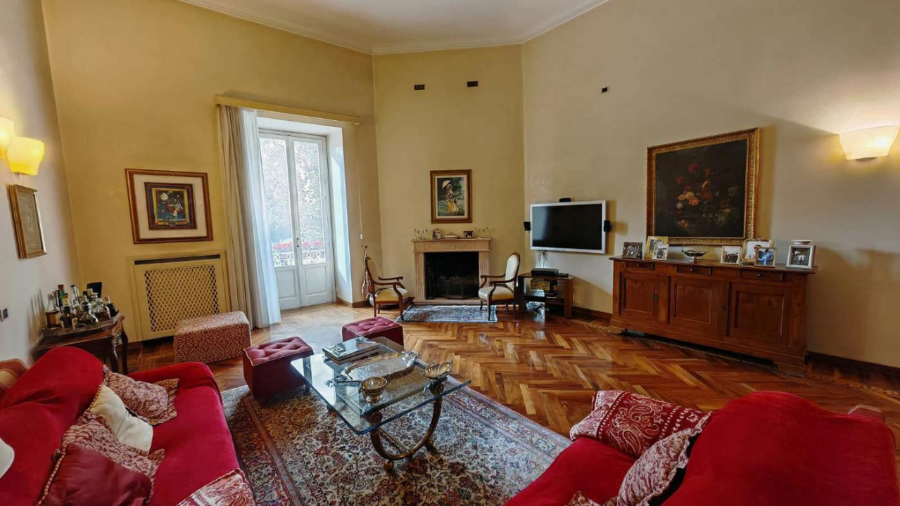 Appartamento - Image 10