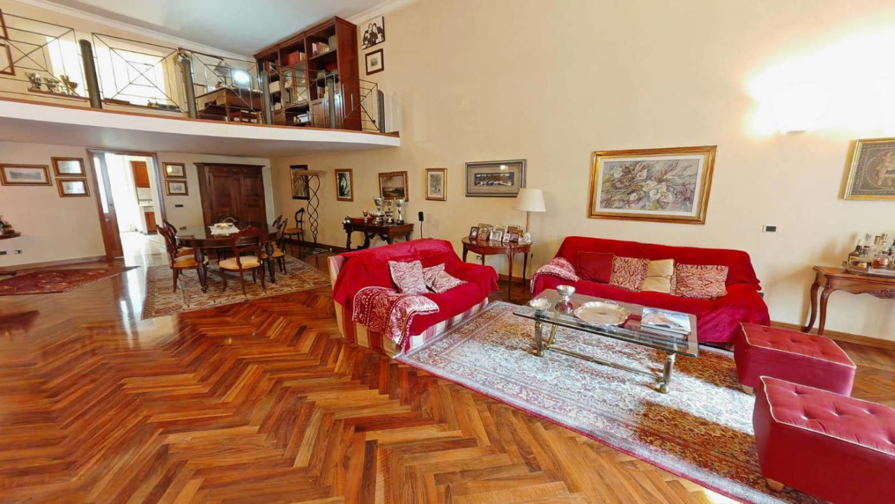 Appartamento - Image 8