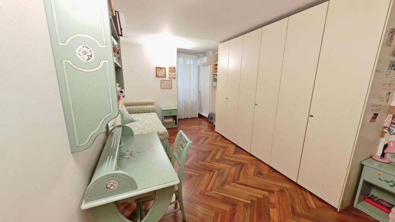 Appartamento - Image 24