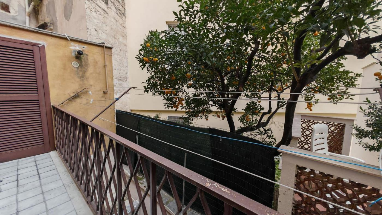 Appartamento - Image 16