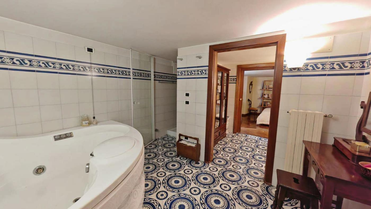 Appartamento - Image 22