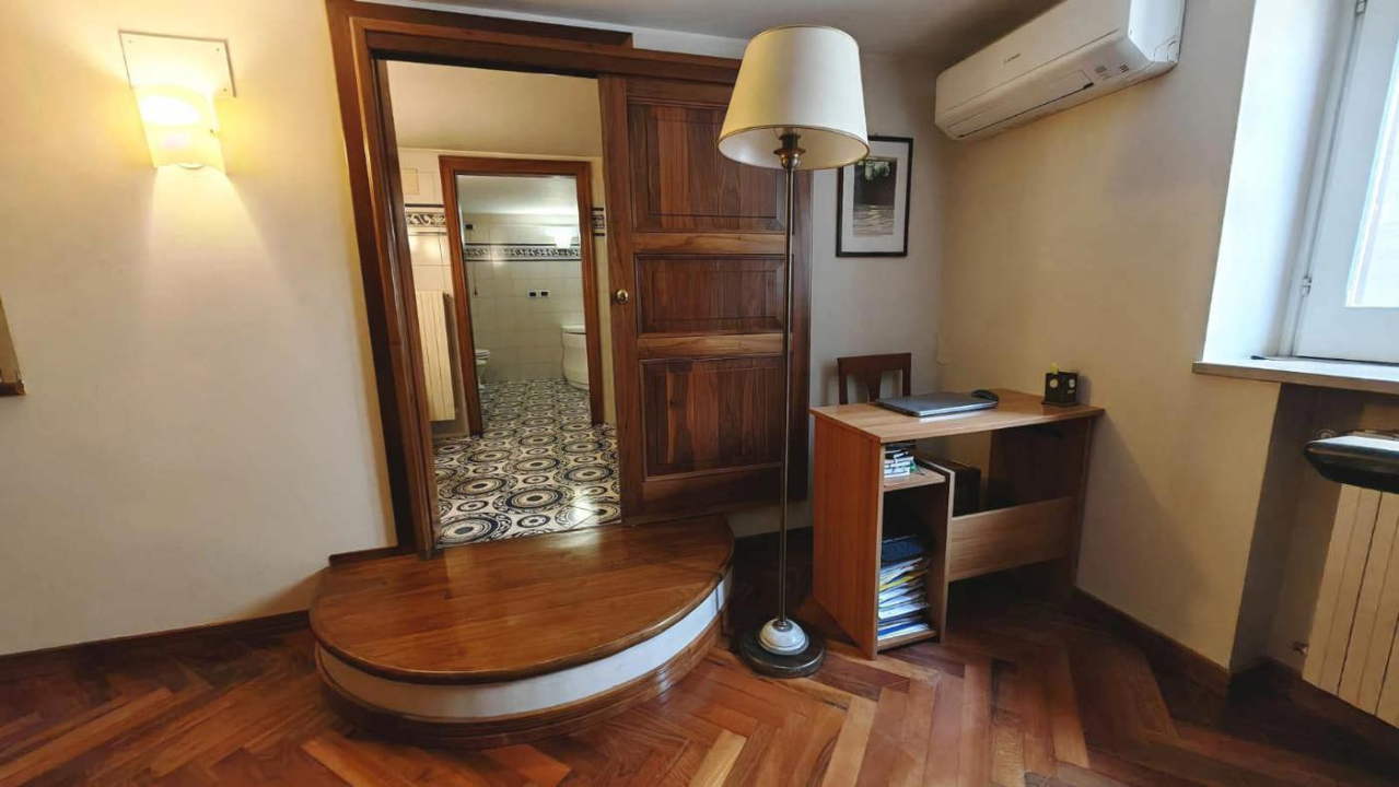 Appartamento - Image 21