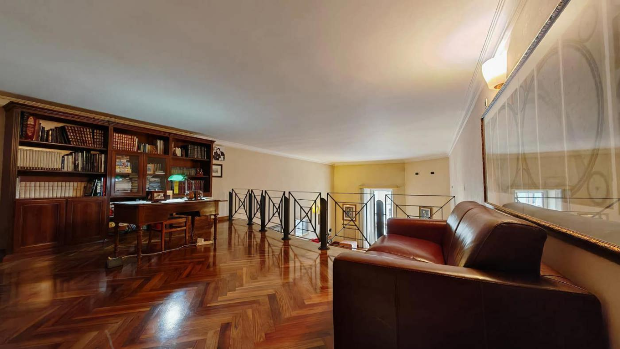 Appartamento - Image 30