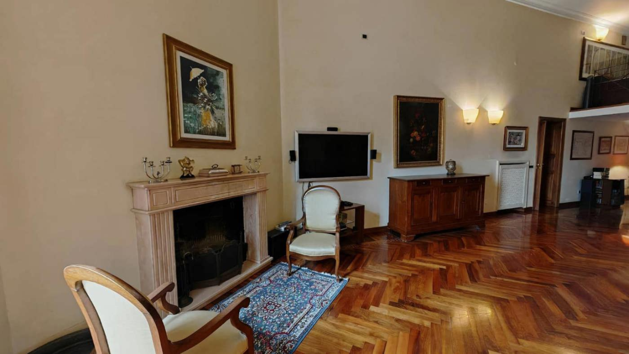 Appartamento - Image 11