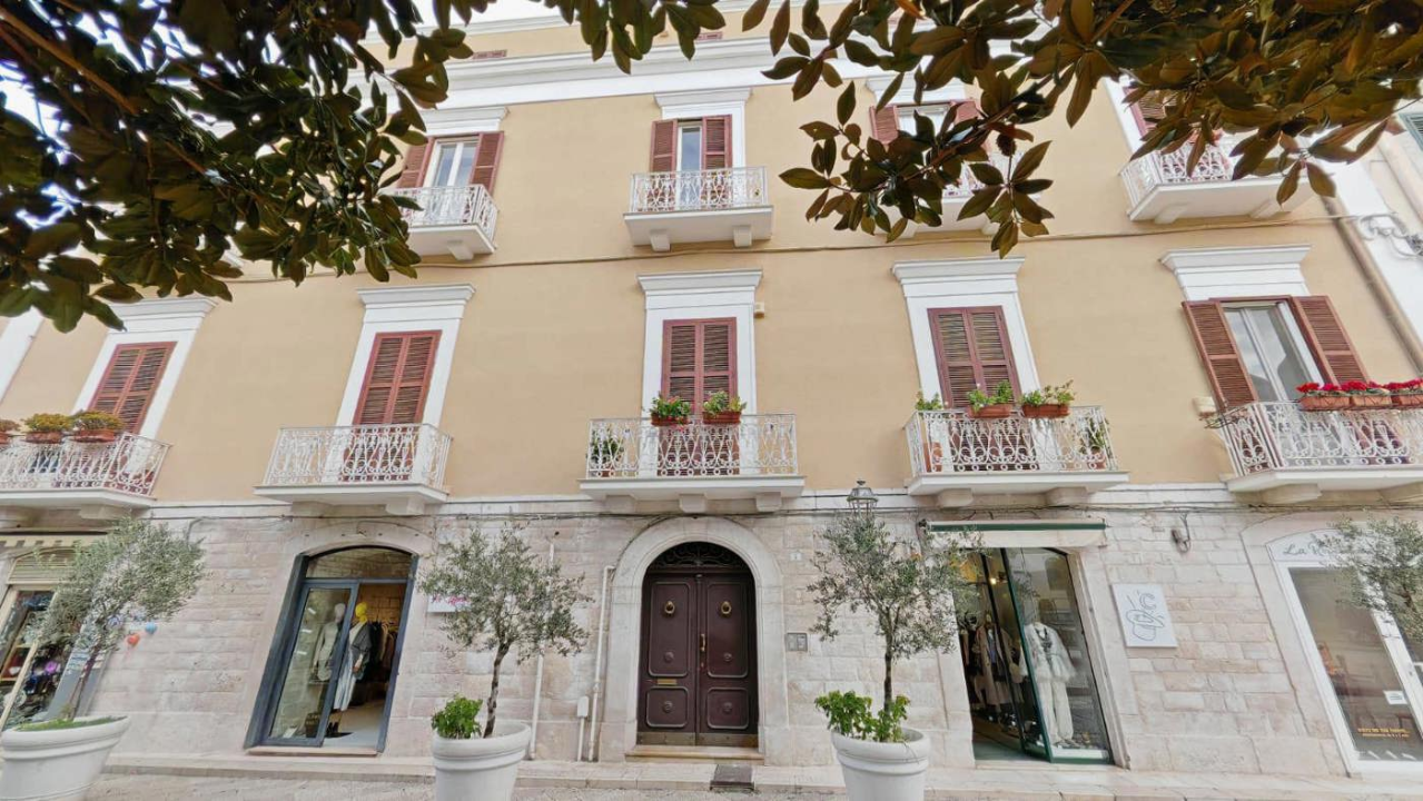 Appartamento - Image 2