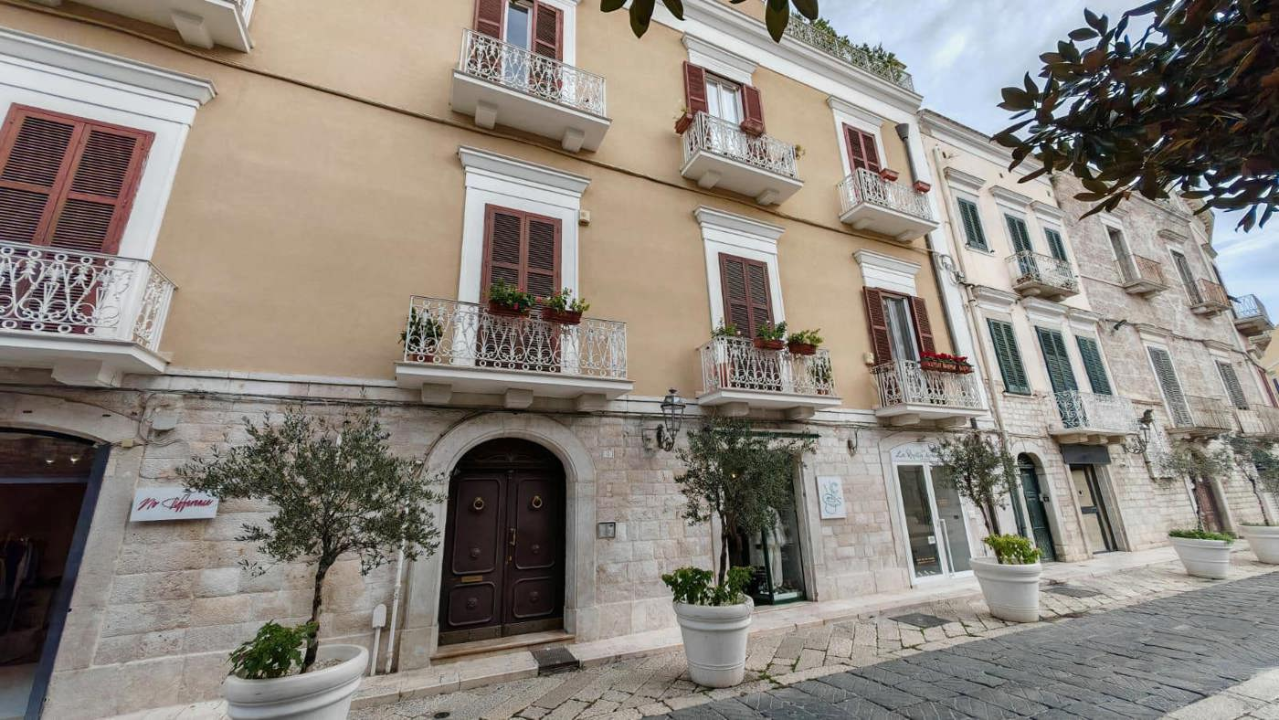 Appartamento - Image 31